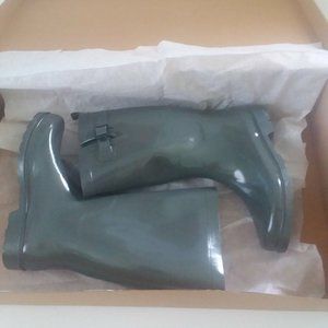 Capelli New York Rain Boots